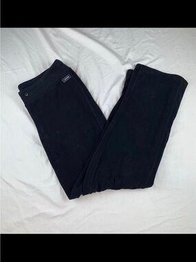Calvin Klein Sweats